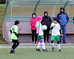 2022 0409 - Rychnov - Drana KP SP U 11 - sk.E - 041