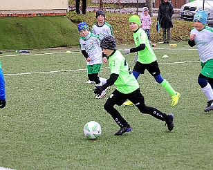 2022 0409 - Rychnov - Drana KP SP U 11 - sk.E - 116