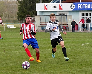KP MD U-17 FK Jaromer - FC Spartak Rychnov n. Kn.20220410 foto Vaclav Mlejnek 0007