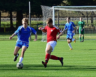 2022 0414 - Vamberk - Memoriál Josefa Šurale - Venovní přebory výběrů OFS U17 - 031 IPR