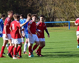 2022 0414 - Vamberk - Memoriál Josefa Šurale - Venovní přebory výběrů OFS U17 - 054 IPR