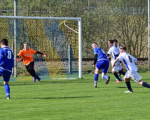 2022 0414 - Vamberk - Memoriál Josefa Šurale - Venovní přebory výběrů OFS U17 - 189 IPR