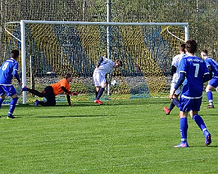 2022 0414 - Vamberk - Memoriál Josefa Šurale - Venovní přebory výběrů OFS U17 - 197 IPR