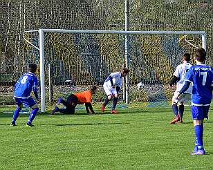 2022 0414 - Vamberk - Memoriál Josefa Šurale - Venovní přebory výběrů OFS U17 - 198 IPR