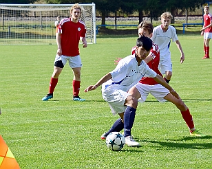 2022 0414 - Vamberk - Memoriál Josefa Šurale - Venovní přebory výběrů OFS U17 - 288 IPR