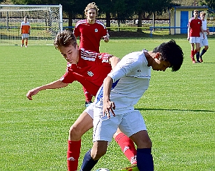 2022 0414 - Vamberk - Memoriál Josefa Šurale - Venovní přebory výběrů OFS U17 - 293 IPR