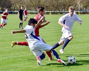 2022 0414 - Vamberk - Memoriál Josefa Šurale - Venovní přebory výběrů OFS U17 - 295 IPR