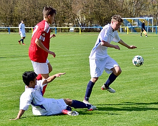 2022 0414 - Vamberk - Memoriál Josefa Šurale - Venovní přebory výběrů OFS U17 - 296 IPR