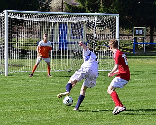 2022 0414 - Vamberk - Memoriál Josefa Šurale - Venovní přebory výběrů OFS U17 - 243 IPR