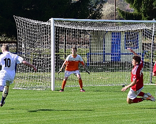 2022 0414 - Vamberk - Memoriál Josefa Šurale - Venovní přebory výběrů OFS U17 - 244 IPR