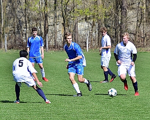 2022 0414 - Vamberk - Memoriál Josefa Šurale - Venovní přebory výběrů OFS U17 - 454 IPR