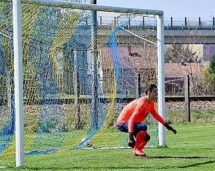 2022 0414 - Vamberk - Memoriál Josefa Šurale - Venovní přebory výběrů OFS U17 - 524 IPR