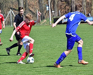 2022 0414 - Vamberk - Memoriál Josefa Šurale - Venovní přebory výběrů OFS U17 - 548 IPR