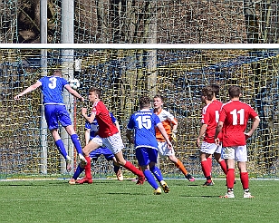 2022 0414 - Vamberk - Memoriál Josefa Šurale - Venovní přebory výběrů OFS U17 - 563 IPR