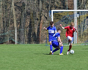 2022 0414 - Vamberk - Memoriál Josefa Šurale - Venovní přebory výběrů OFS U17 - 576 IPR