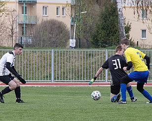 2022 0416 - Rychnov - Kostelec+Častolovice - AT Consult KP MD U17 - finále - ©PR - 020