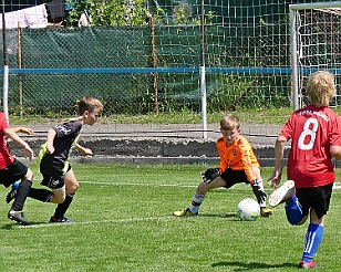 SP FK Jaromer - SK Tyniste 20220605 foto Vaclav Mlejnek 0004