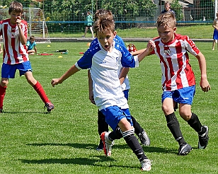 SP FK Jaromer - SK Tyniste 20220605 foto Vaclav Mlejnek 0007-L