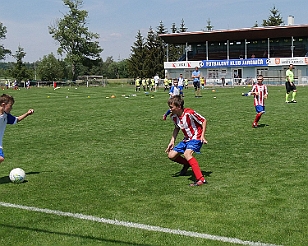 SP FK Jaromer - SK Tyniste 20220605 foto Vaclav Mlejnek 0008