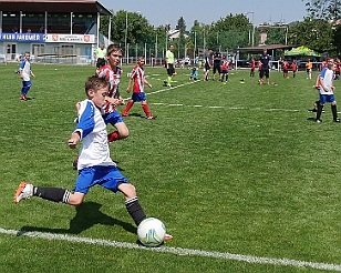 SP FK Jaromer - SK Tyniste 20220605 foto Vaclav Mlejnek 0009