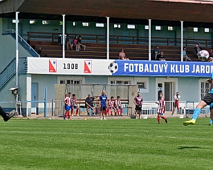 SZ FK Jaromer - MFK NMestoNM 20220605 foto Vaclav Mlejnek 0003