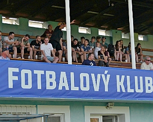 KP MD U17 FKJaromer - MFK Chrudim B 20220611 foto Vaclav Mlejnek 0017