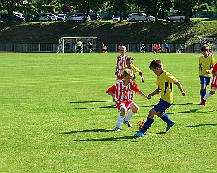 fotbal fotbal