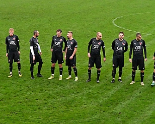 KP muži FK Jaromer - Slavia HK 20221022 foto Vaclav Mlejnek 0002