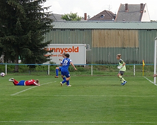 KP U19 FK Jaromer - Slavia HK B 20220814 foto Vaclav Mlejnek 0007