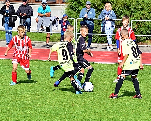 2022 0903 - Náchod - DRANA KP SP U11 sk. A - ©PR - 075 IPR