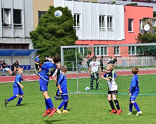 2022 0903 - Náchod - DRANA KP SP U11 sk. A - ©PR - 441 IPR