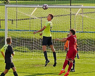 KP SD U19 FK Jaromer - FC Sp. Rychnov n. Kn. 20220904 foto Vaclav Mlejnek 0003-L