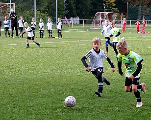 2022 1006 - Slavia HK - PLANEO CUP POHÁR MLÁDEŽE FAČR U9 - ©PR - 030