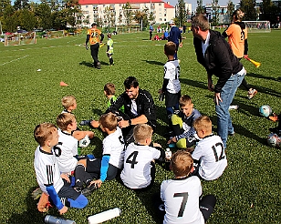 2022 1006 - Slavia HK - PLANEO CUP POHÁR MLÁDEŽE FAČR U9 - ©PR - 124