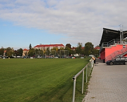 Hradec Králové Slavia - 20221006 - 111