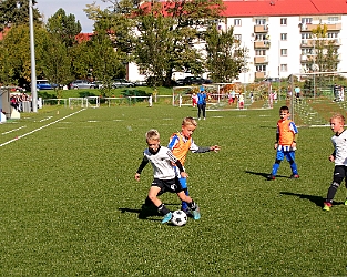 1130 - FK Náchod - FC Spartak Rychnov nK