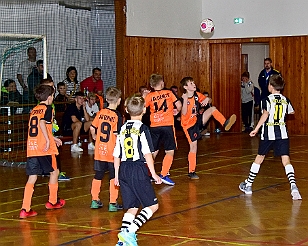 2022 1204 - Vamberk - 1. turnaj ZHL OFS RK SP - ©PR - 020 IPR