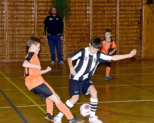 2022 1204 - Vamberk - 1. turnaj ZHL OFS RK SP - ©PR - 026 IPR