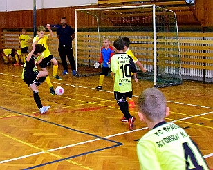 2022 1204 - Vamberk - 1. turnaj ZHL OFS RK SP - ©PR - 111 IPR