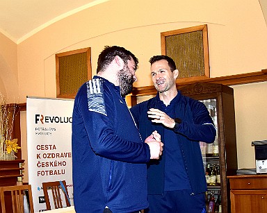 230107 - Rychnov - Seminář rozhodčích s Ivanem Kružliakem - 063 IPR