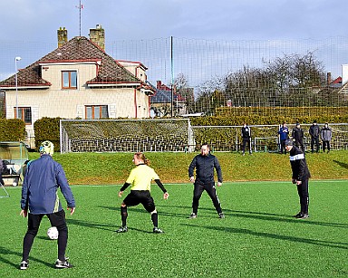 230107 - Rychnov - Seminář rozhodčích s Ivanem Kružliakem - 076 IPR