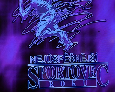 Sportovec RK