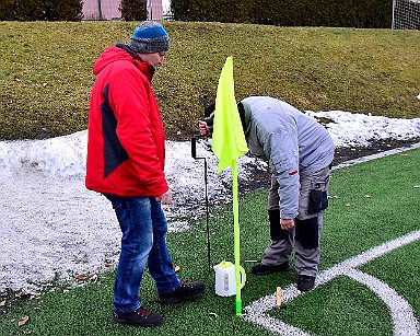 230211 - Rychnov - Holice - příprava - ©PR - 005 IPR