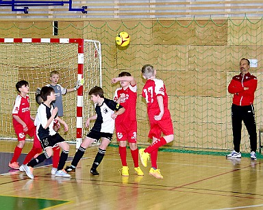 230218 - Rychnov - halový turnaj U11 - ©PR - 012 IPR