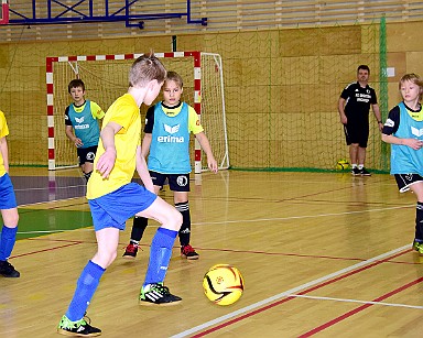 230218 - Rychnov - halový turnaj U11 - ©PR - 046 IPR