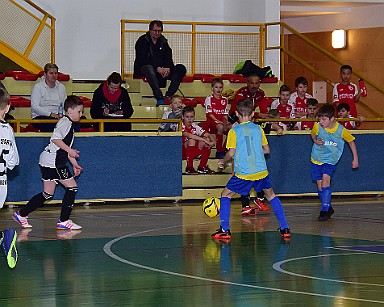 230218 - Rychnov - halový turnaj U11 - ©PR - 074 IPR