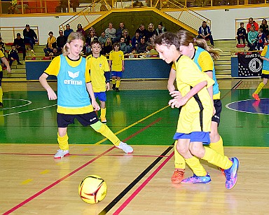 230218 - Rychnov - halový turnaj U11 - ©PR - 127 IPR