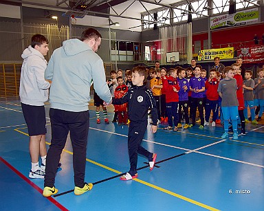 230226 - Skuteč - halový turnaj U10 - ©PR - 299 IPR