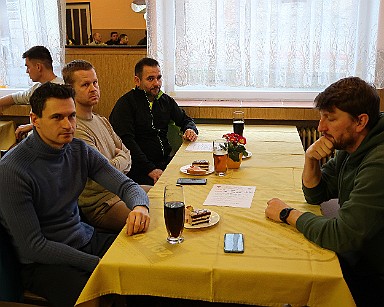 230227 - Přepychy - schůze trenérů mládeže OFS Rychnov - ©PR - 011