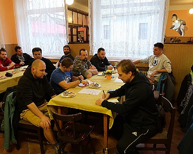 230227 - Přepychy - schůze trenérů mládeže OFS Rychnov - ©PR - 012